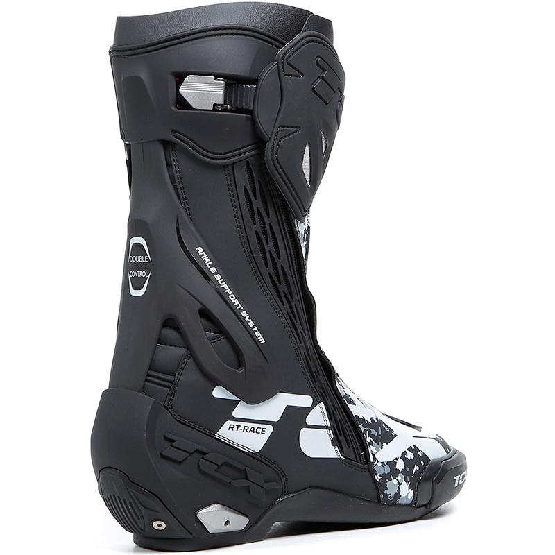 TCX Bottes RT-RACE 2