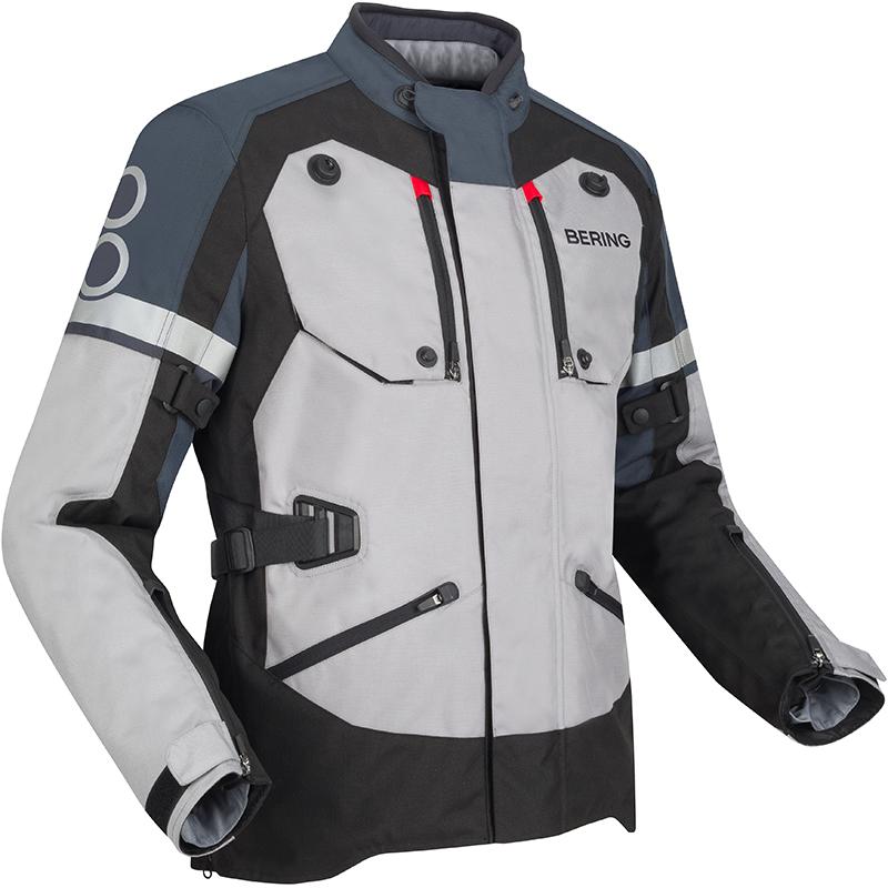 BERING Veste HALIFAX