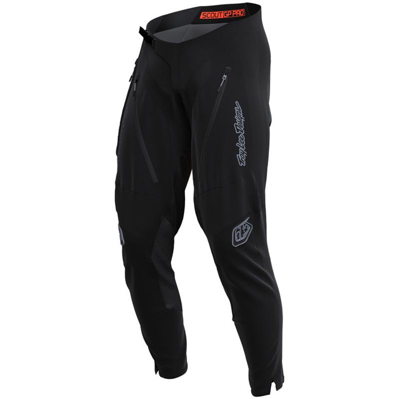 TROYLEEDESIGNS Pantalon Cross SCOUT GP PRO MONO
