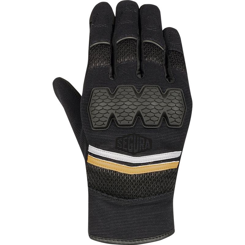 SEGURA Gants ERWAN
