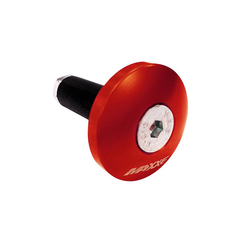 MAXXE Embouts De Guidon 12/14