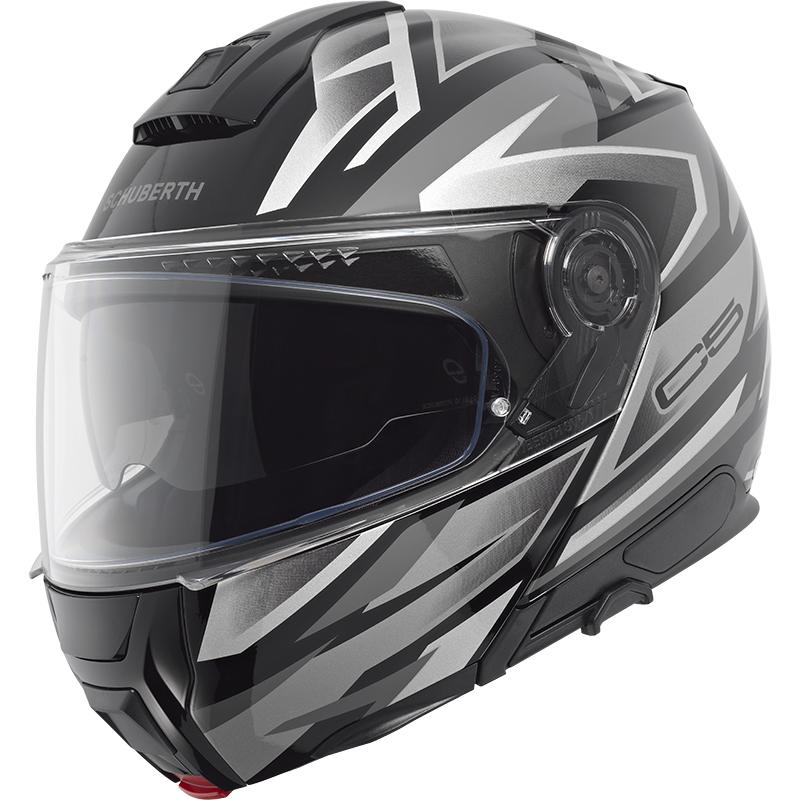 SCHUBERTH Casque C5 Zenith
