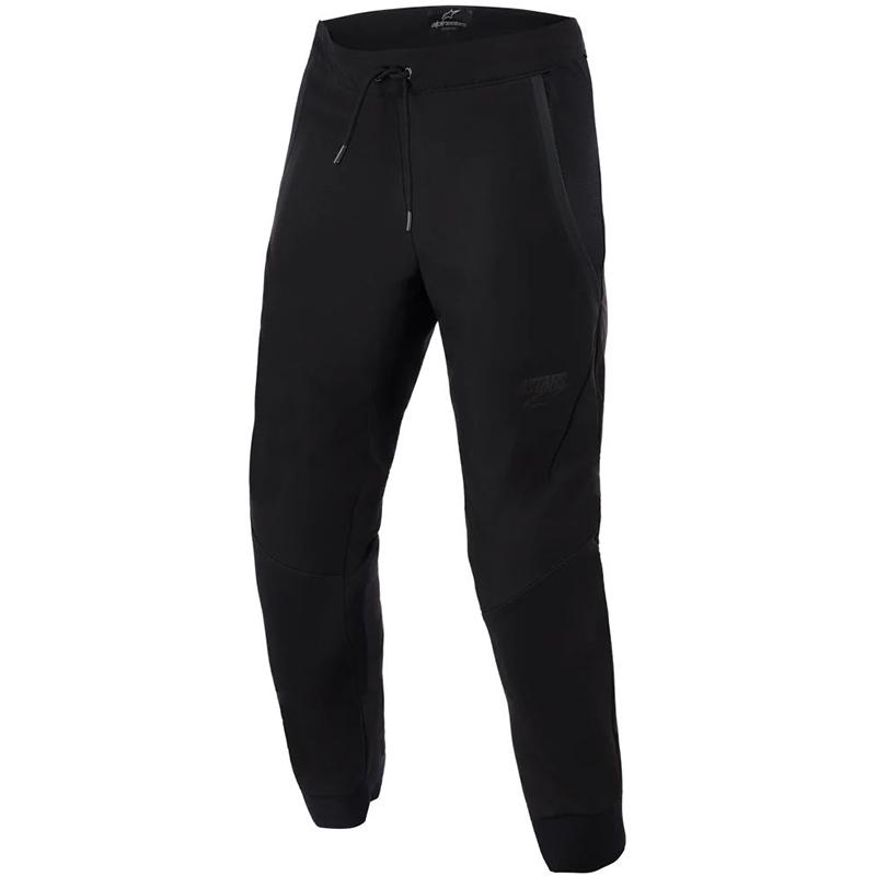 ALPINESTARS Pantalon AEROSHELL AIRFLOW