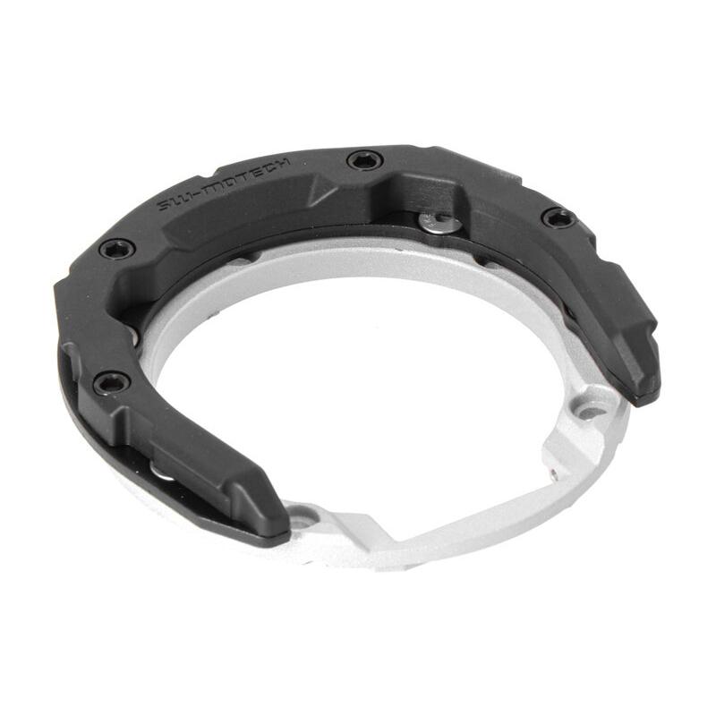 SWMOTECH Anneau Pro Pour Réservoir Sans Vis