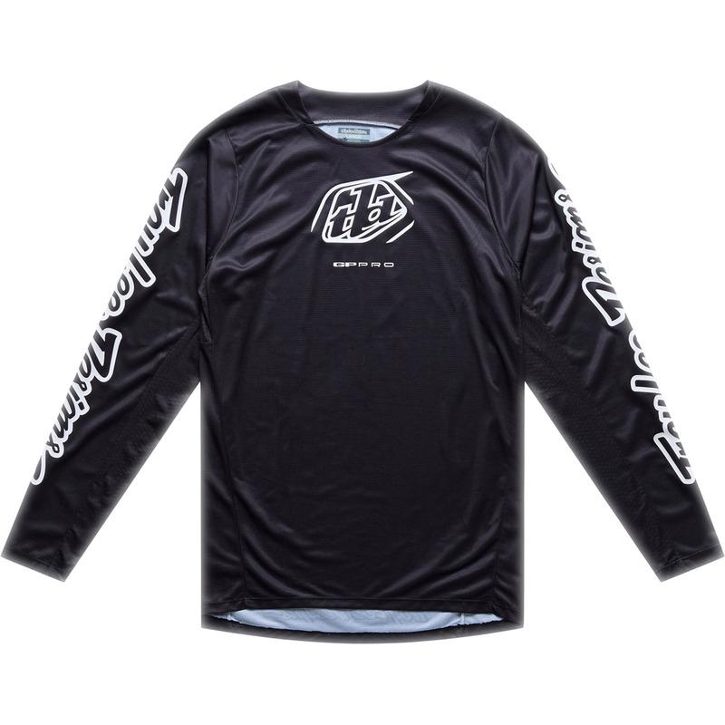 TROYLEEDESIGNS Maillot Cross Gp Pro Badge