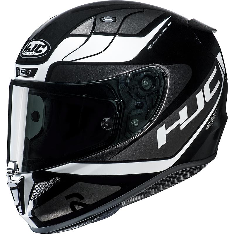 HJC RPHA Casque RPHA 11 SCONA
