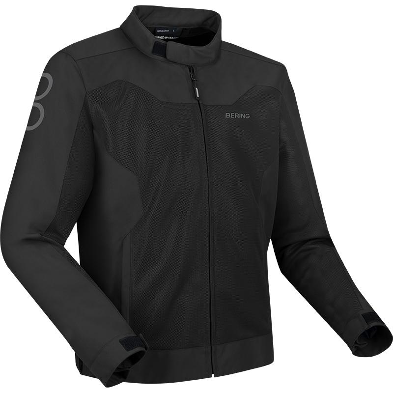 BERING Blouson ALIAS