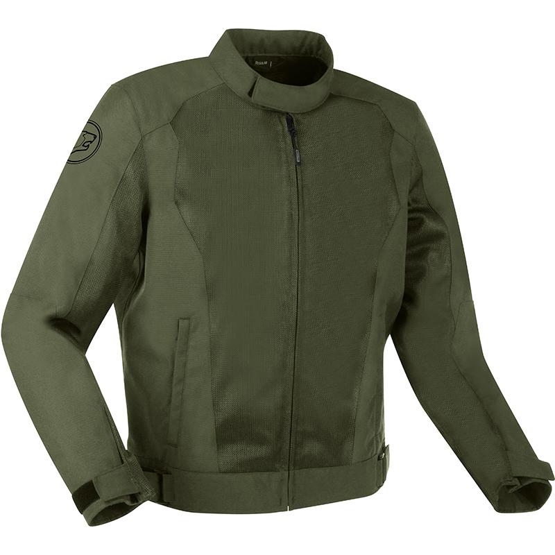 BERING Blouson NELSON