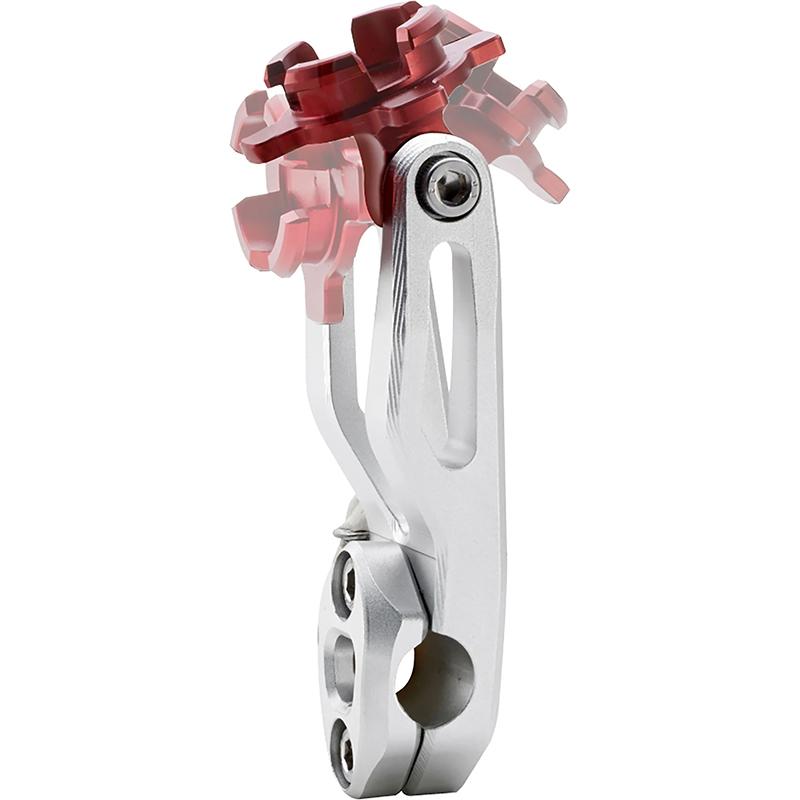 GIVI Support SMART MOUNT S902A 2