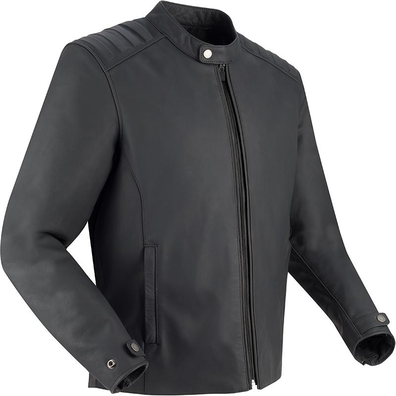 SEGURA Blouson PHIL