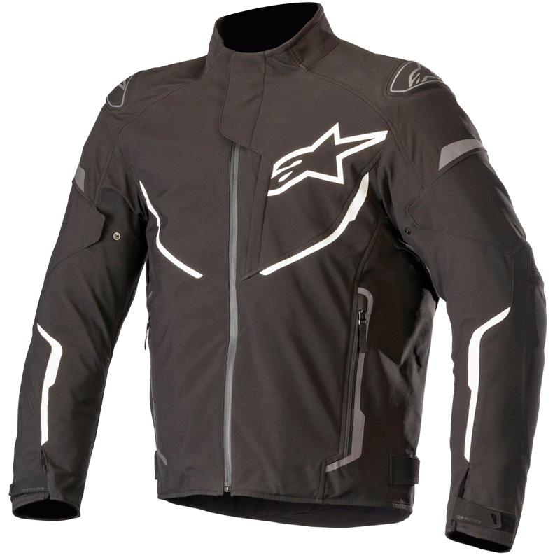 ALPINESTARS Veste T-FUSE SPORT WP