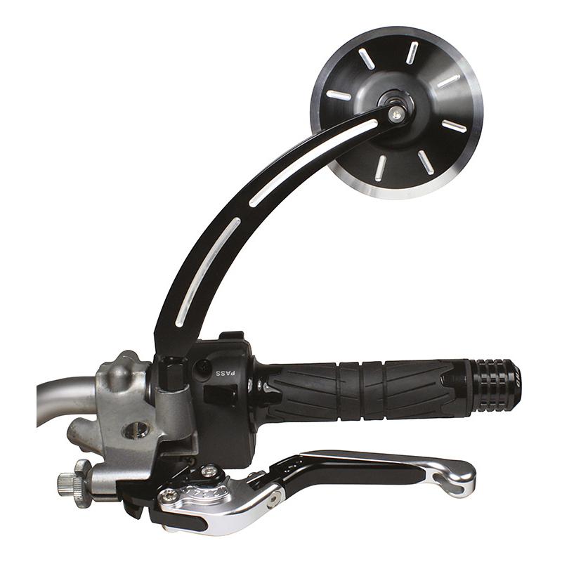 CHAFT Rétroviseur Deep