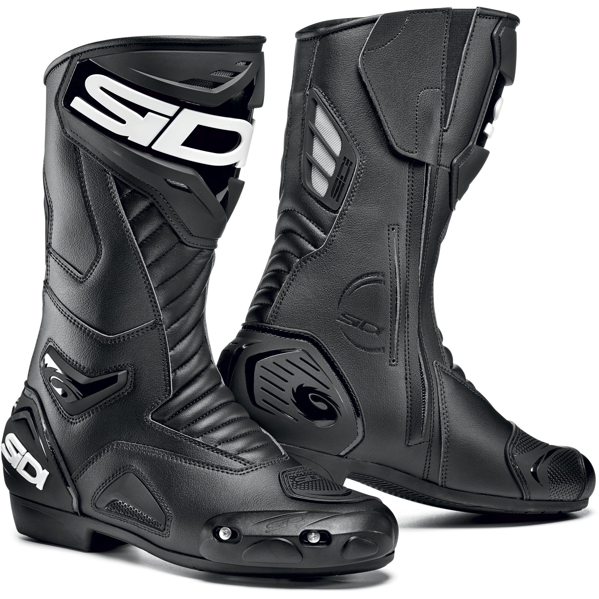 SIDI Bottes PERFORMER