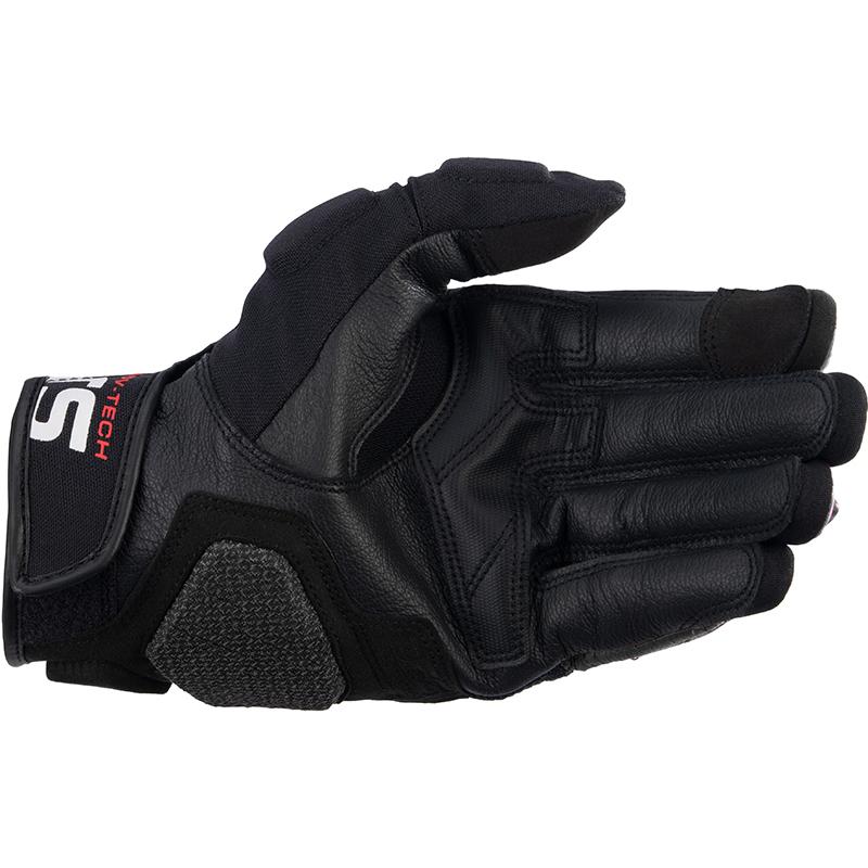 ALPINESTARS Gants HALO 2