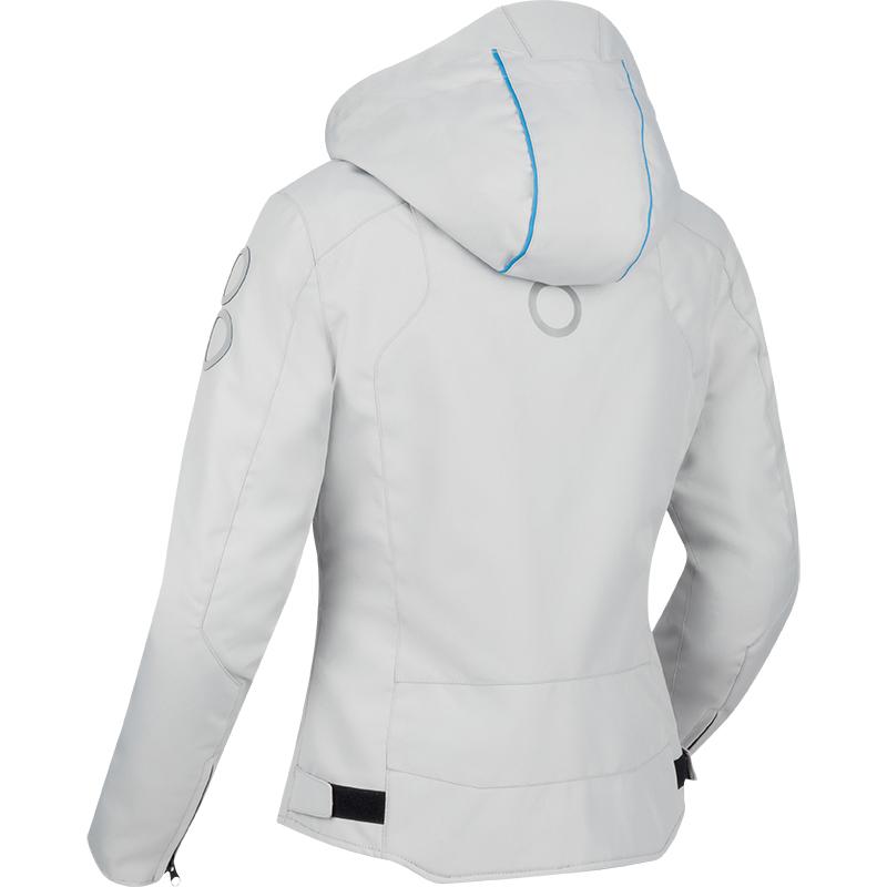 BERING Blouson LADY WARWICK 2
