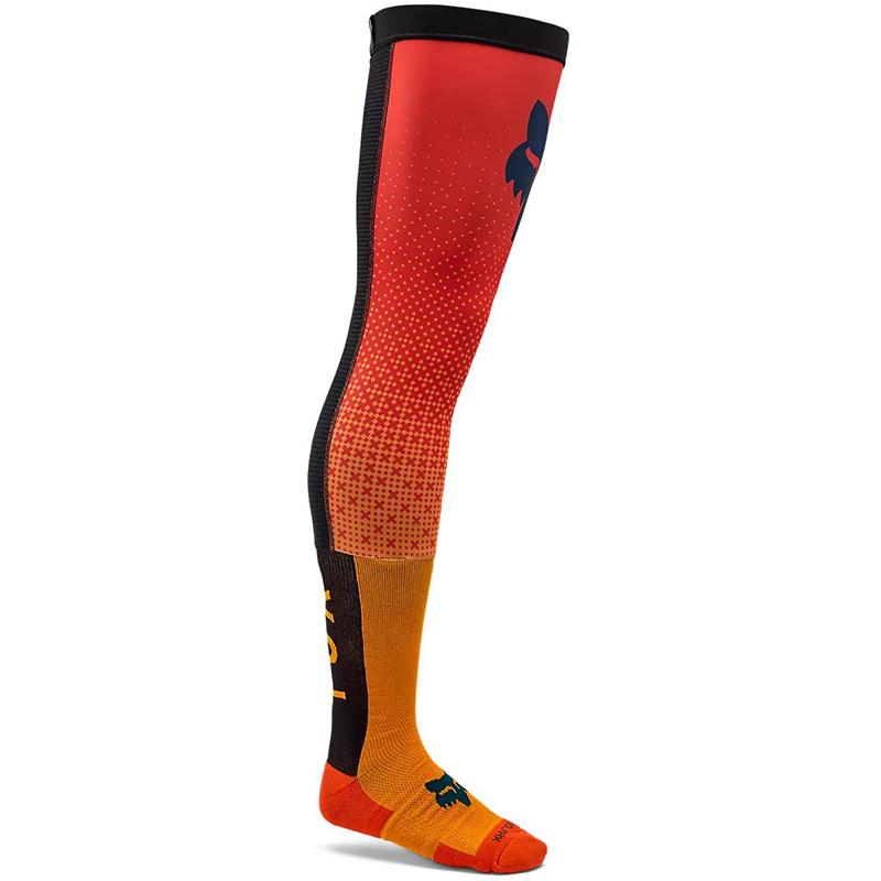 FOX Chaussettes FLEXAIR FRACTURE