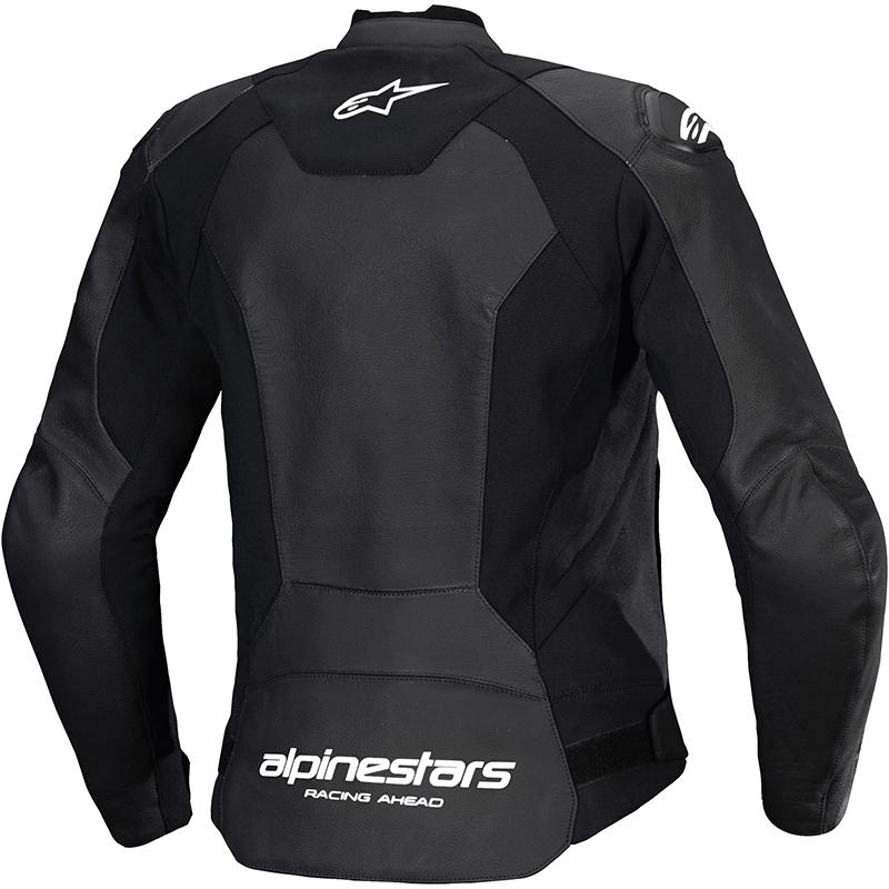 ALPINESTARS Blouson STELLA FASTER V3 2