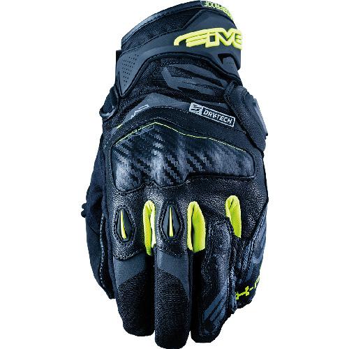 FIVE Gants X-RIDER WP