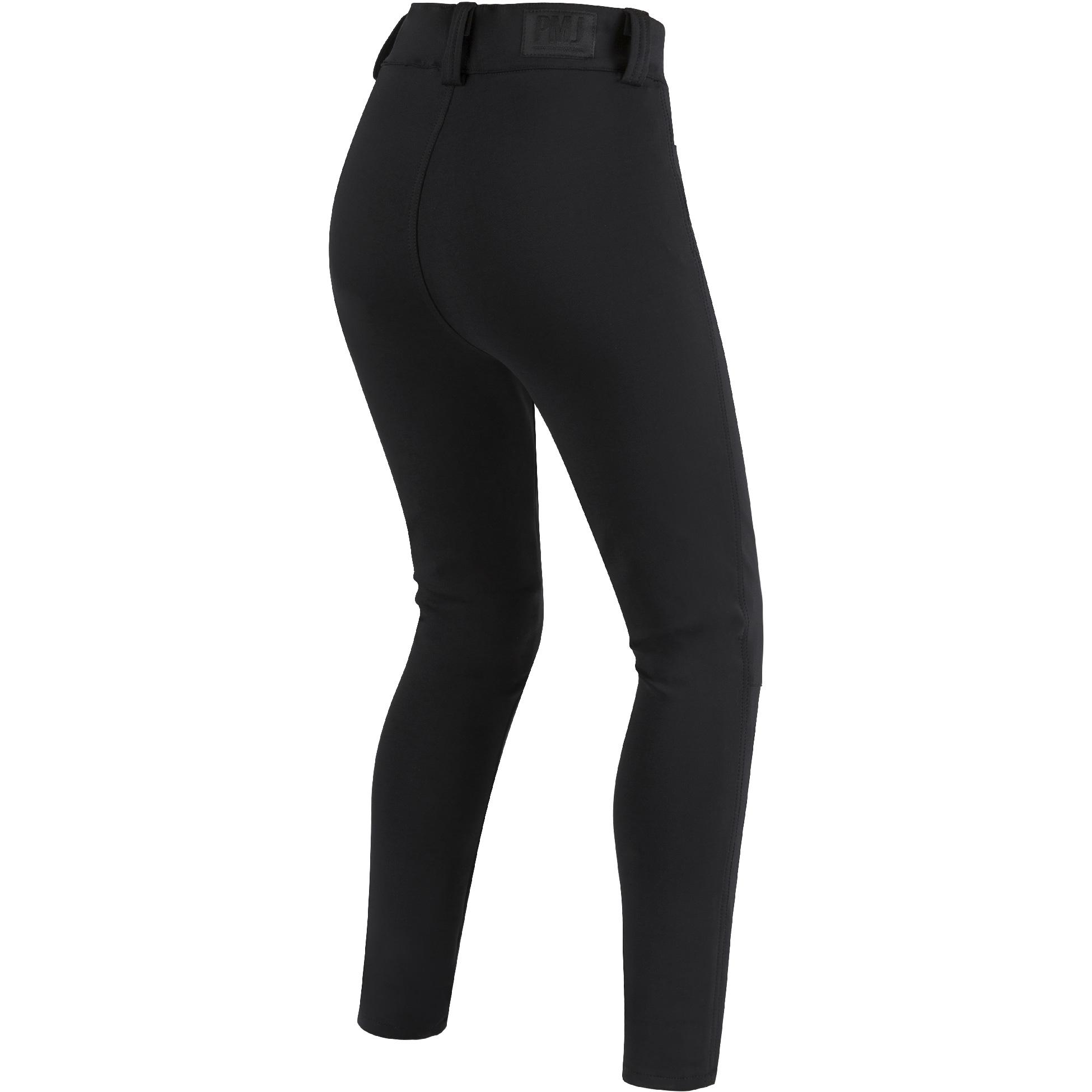 PMJ Pantalon SPRING LADY 2