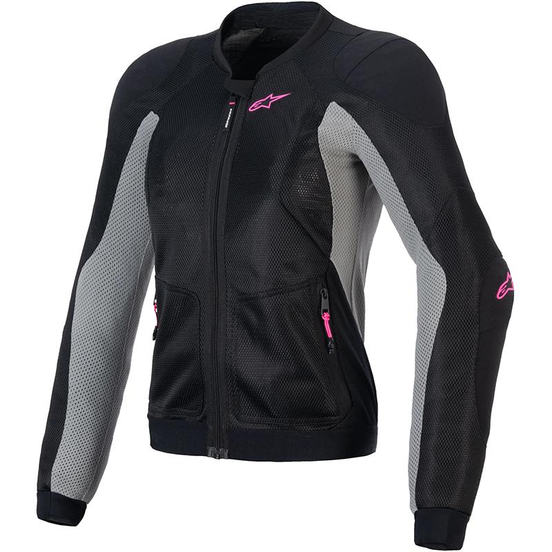 ALPINESTARS Blouson STELLA TROOP-AIR