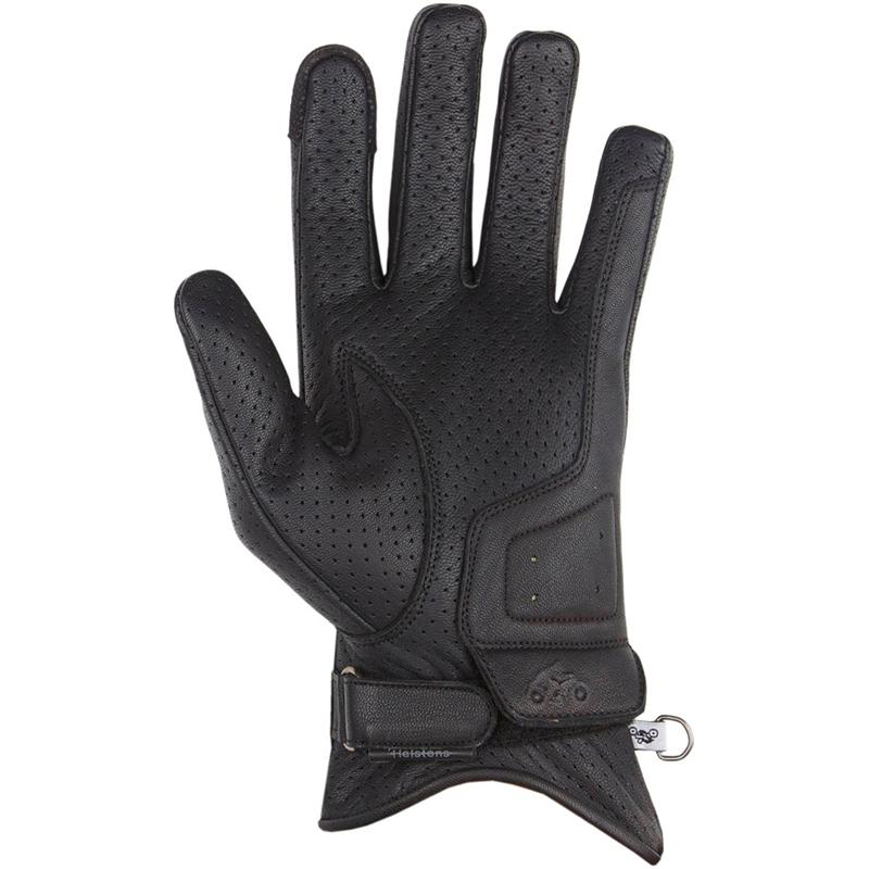 HELSTONS Gants SWALLOW AIR 2