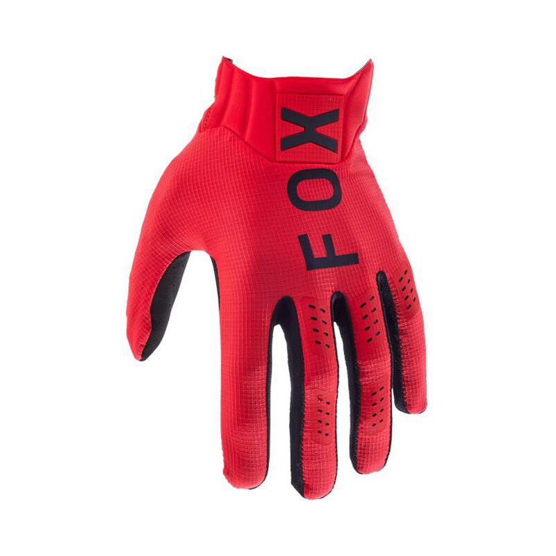 FOX Gants cross FLEXAIR