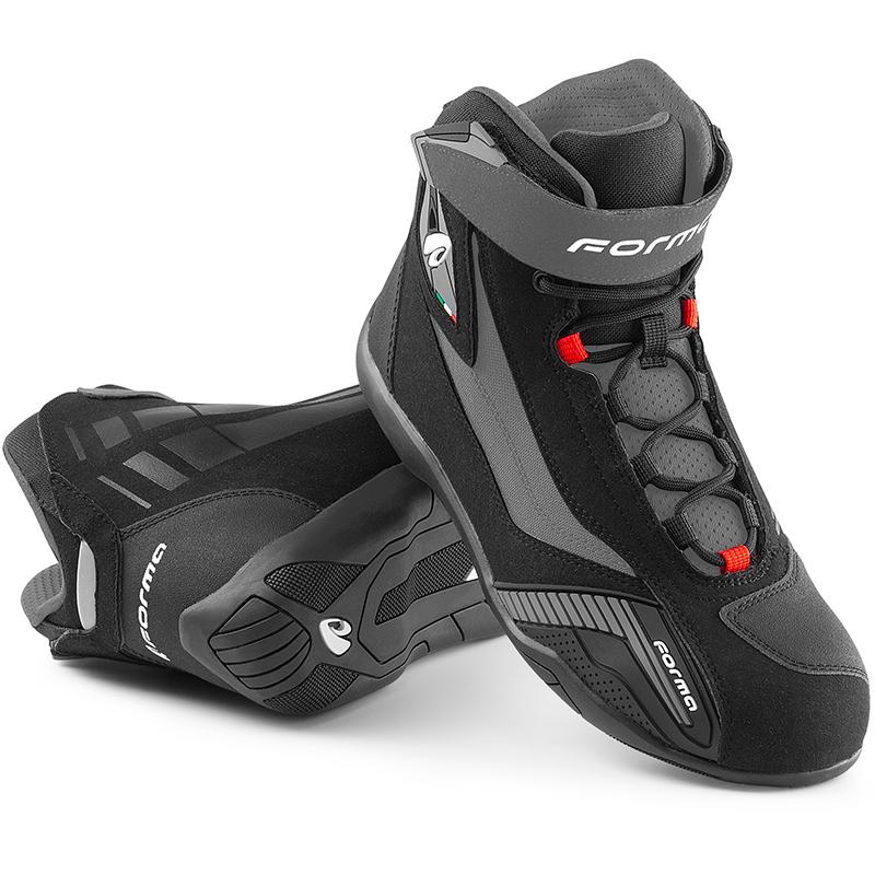 Baskets GENESIS FORMA