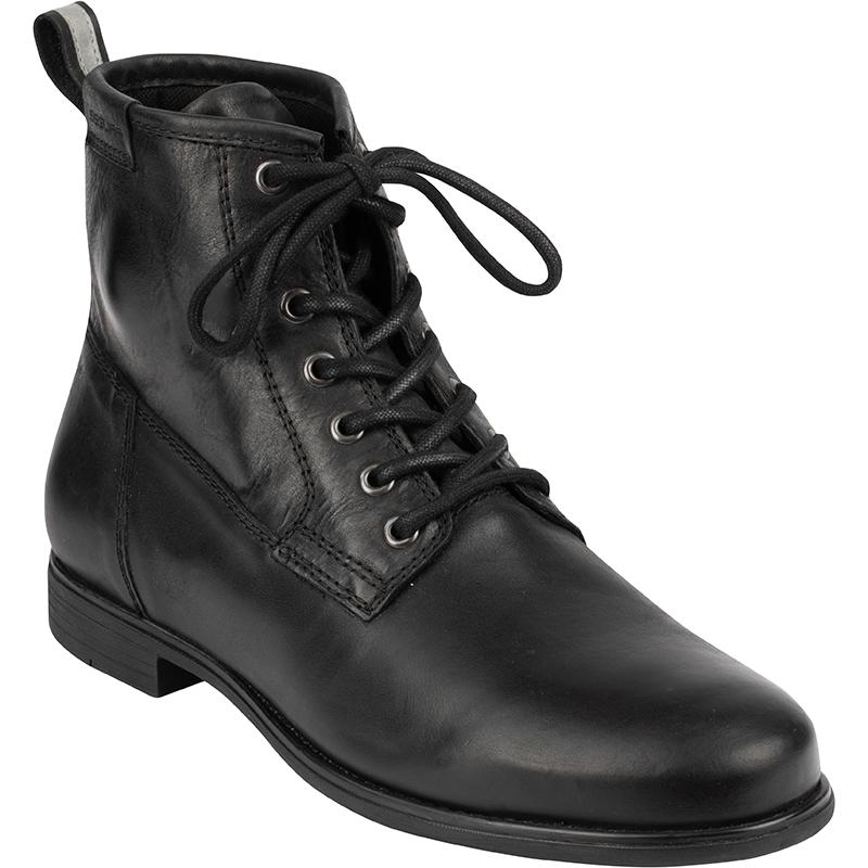 SEGURA Bottines HODGE 2