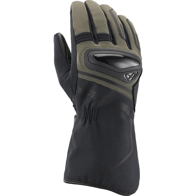 IXON Gants MS DRIZZLE