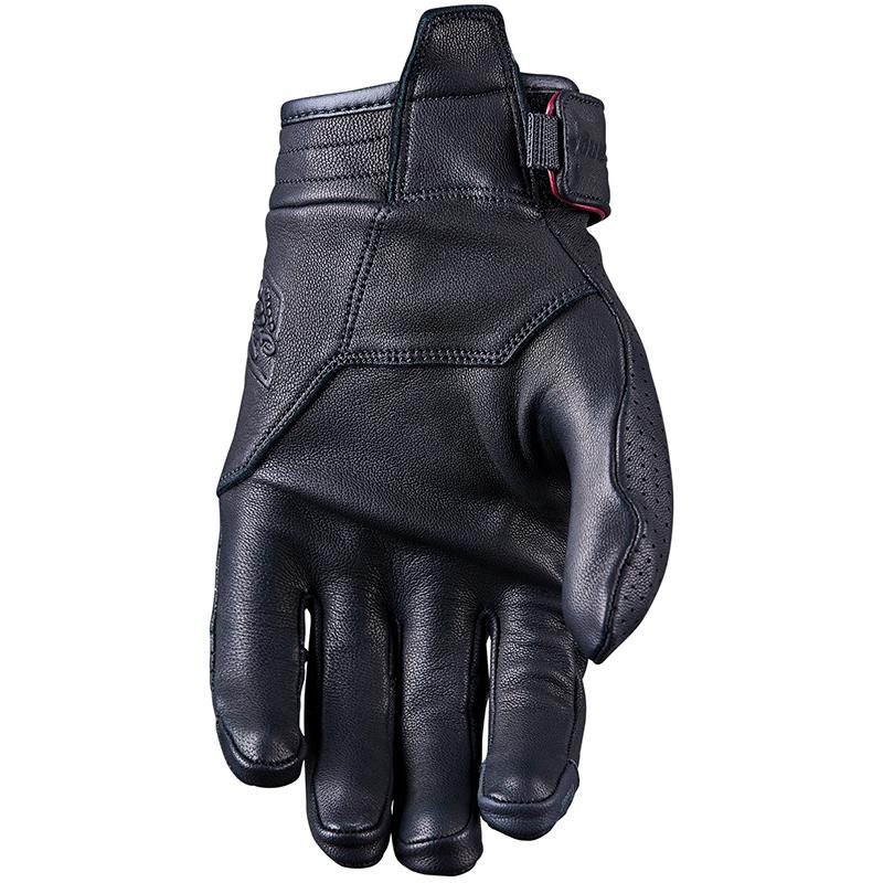 FIVE Gants MUSTANG EVO 2