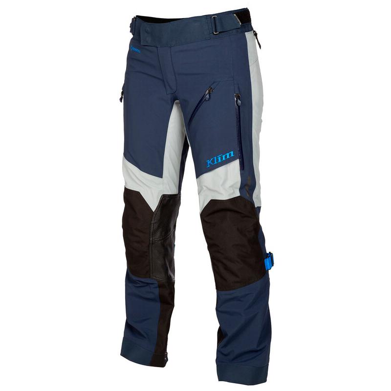 Pantalon WOMEN'S ALTITUDE PANT REGULAR