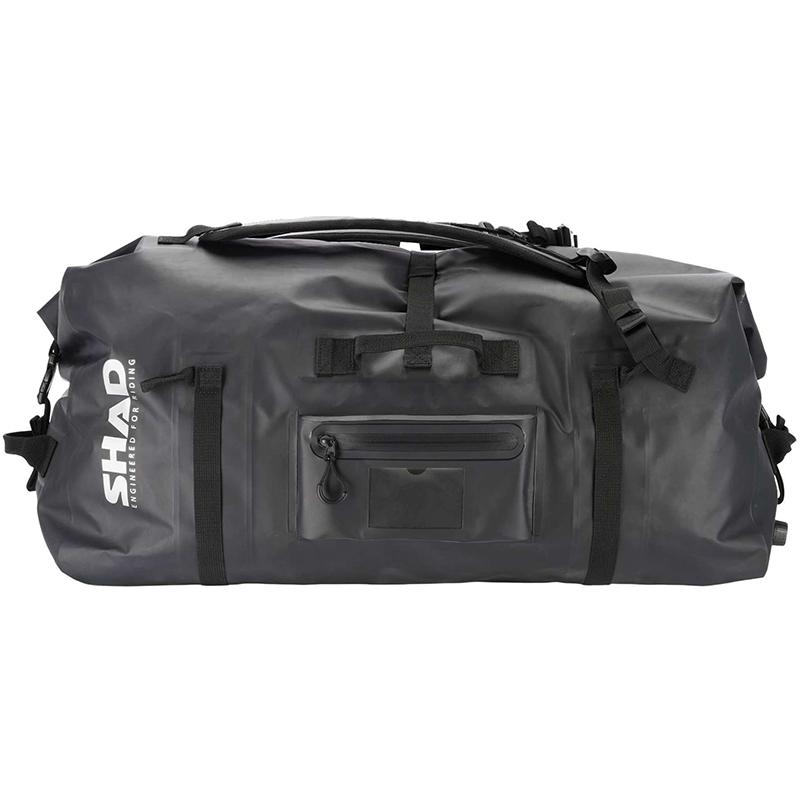 Sac de selle SW80