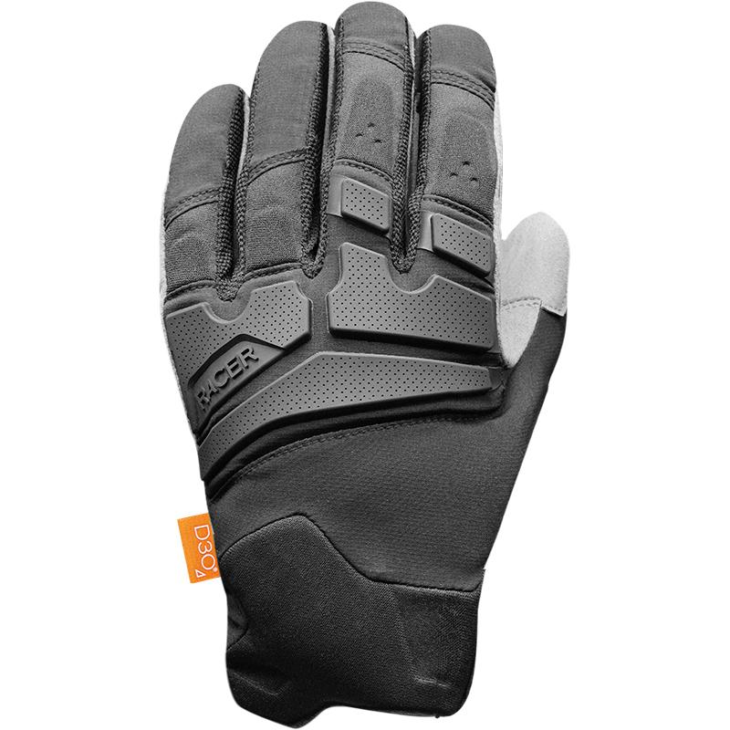 RACER Gants DISPATCHER EVO