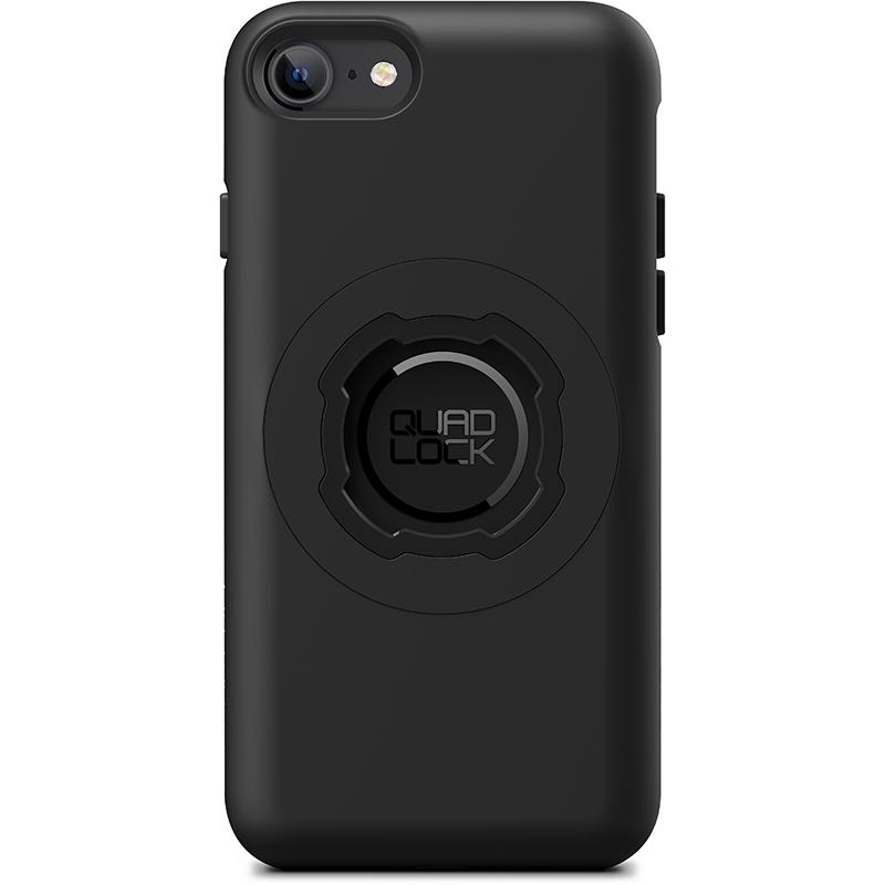 QUADLOCK Coque MAG iPhone SE (2nd/3rd Gen)