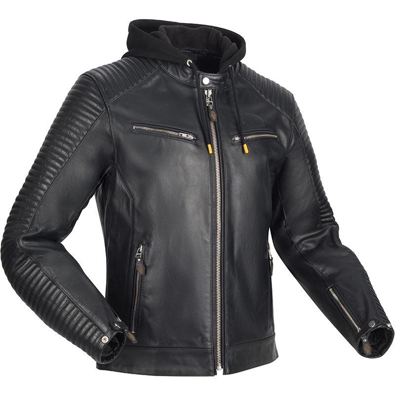 SEGURA Blouson DORIAN 2