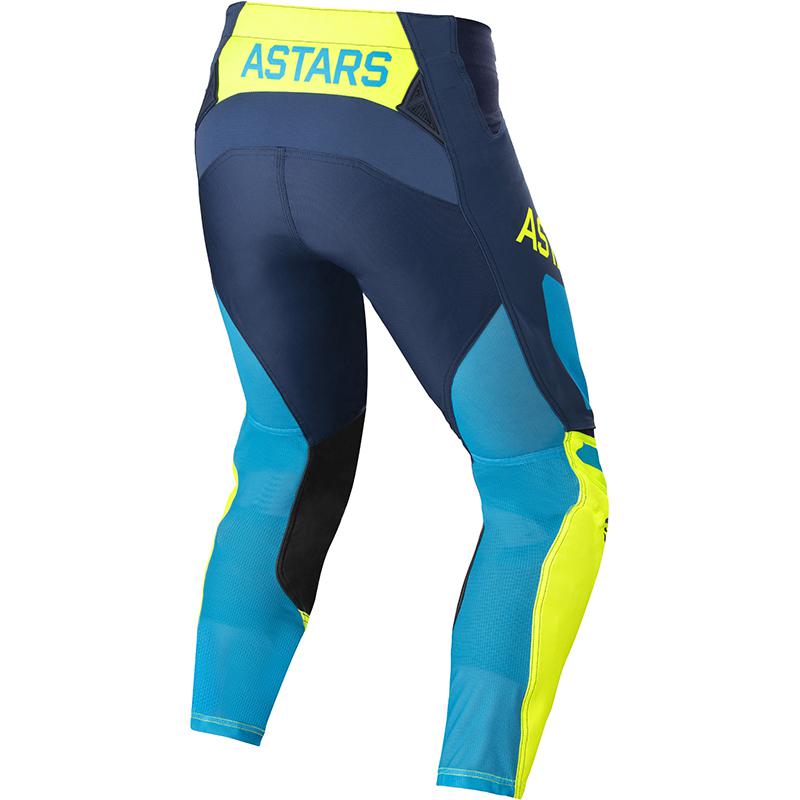 ALPINESTARS Pantalon Cross YOUTH RACER FACTORY 2
