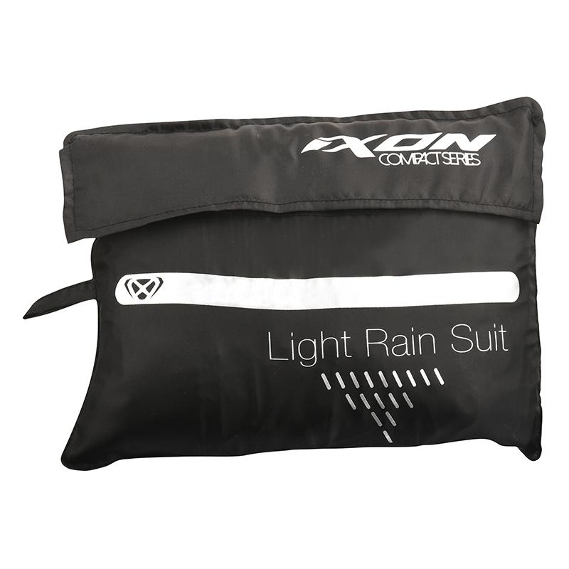 IXON Combinaison pluie COMPACT SUIT 2