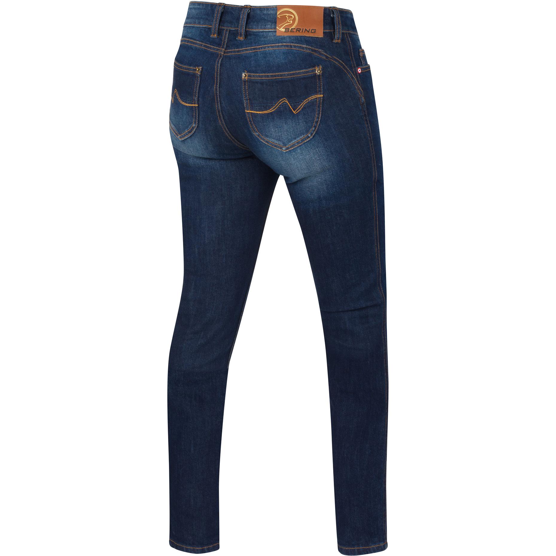 BERING Jeans LADY JODY 2