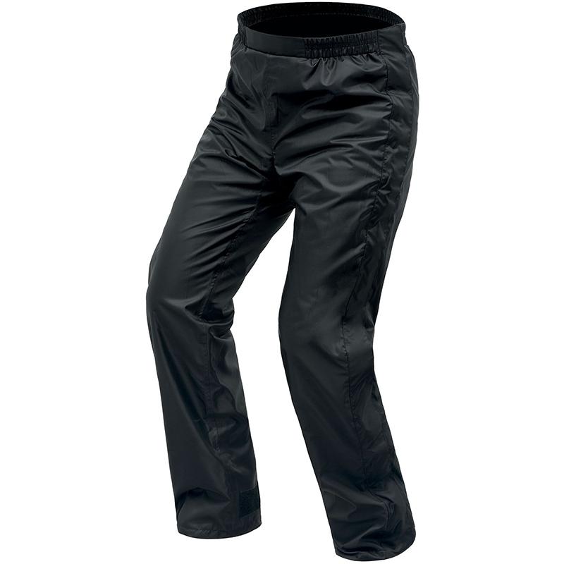 TUCANOURBANO Pantalon de pluie DILUVIO ZIP HYDROSCUD