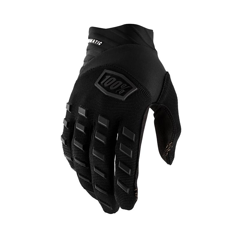100% Gants cross AIRMATIC