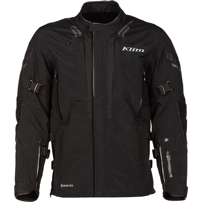KLIM Veste LATITUDE JACKET