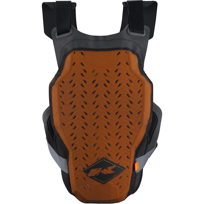 KENNY Pare-pierres RLAB D3O 2