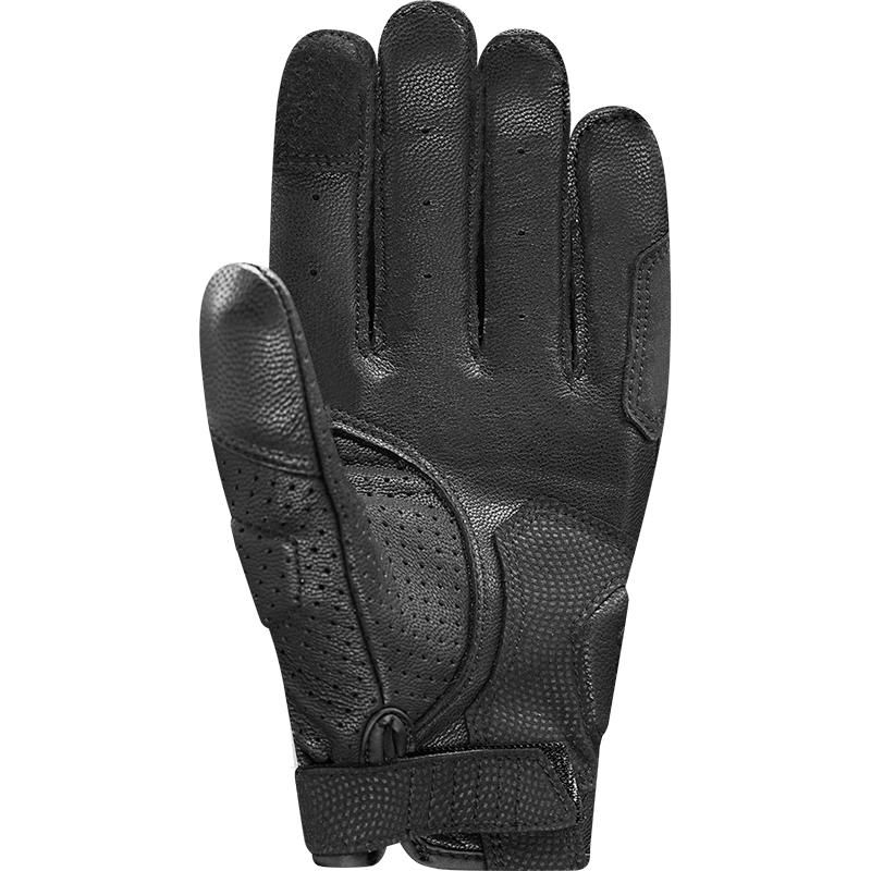 RACER Gants META EVO D3O 2