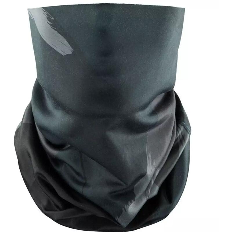 IXON Tour de cou VOID