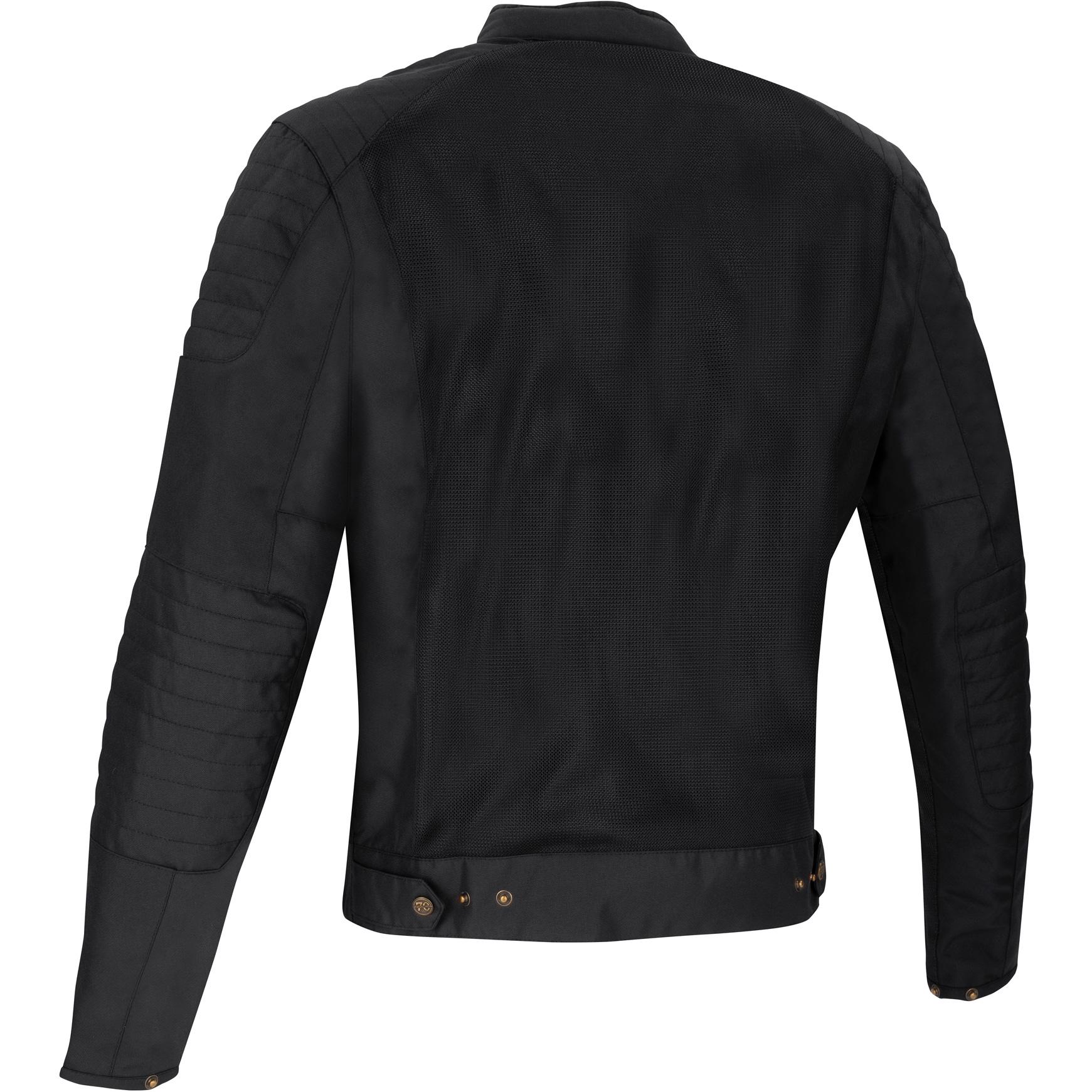 SEGURA Blouson OSKAR 2