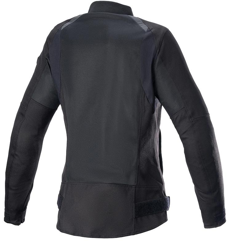 ALPINESTARS Veste ELOISE V2 WOMEN'S AIR 2