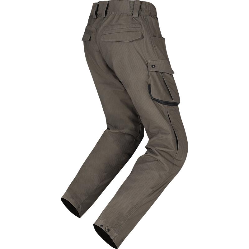 LS2 Pantalon COAST 2