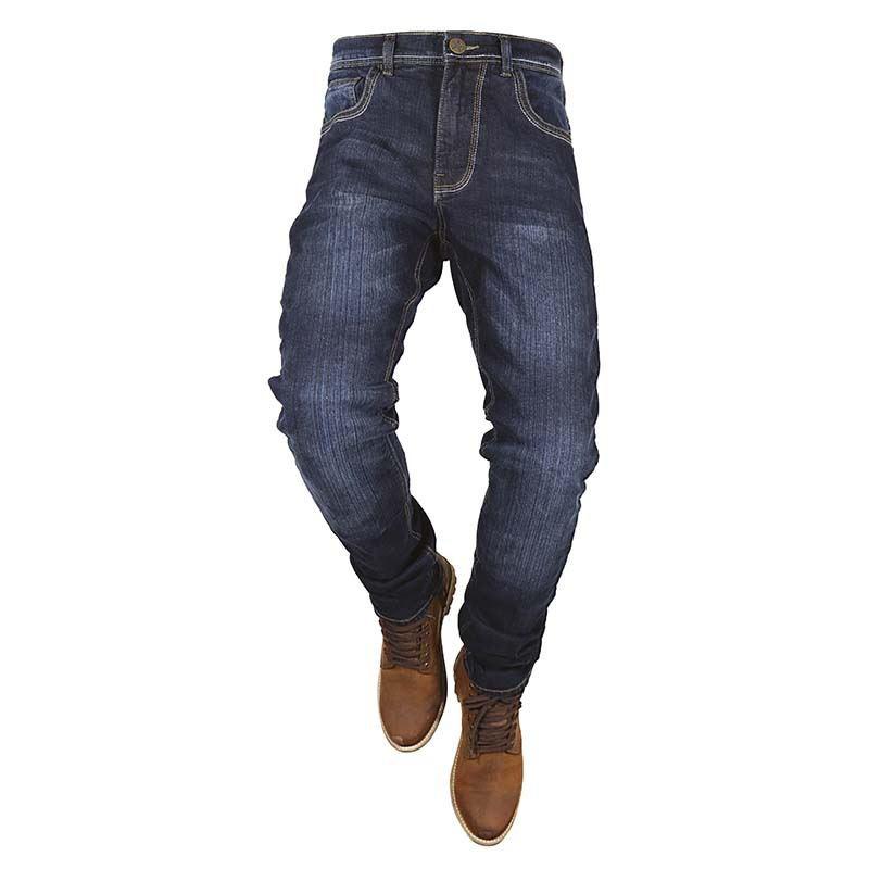 HARISSON Jeans WAYNE