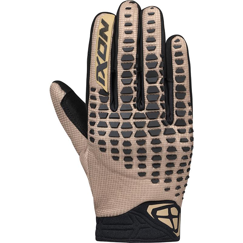 IXON Gants OREGON