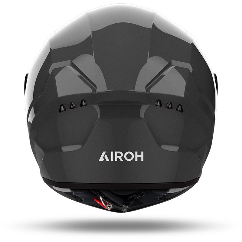 AIROH Casque CONNOR COLOR 2